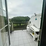 Appartement Duplex Ensoleillé Talmont-Saint-Hilaire