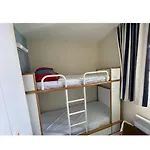 Duplex Ensoleille 7 Personnes *