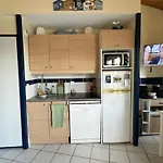 Duplex Ensoleille 7 Personnes Talmont-Saint-Hilaire