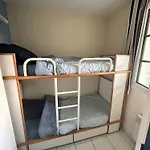 Duplex Ensoleille 7 Personnes