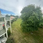 Duplex Ensoleille 7 Personnes Talmont-Saint-Hilaire