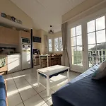 Duplex Ensoleille 7 Personnes *